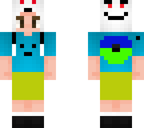 dave krtzyy remake 2