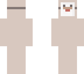 dddd