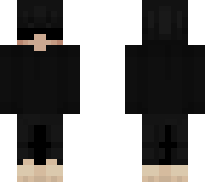 dddd