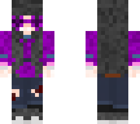 dddd:dot