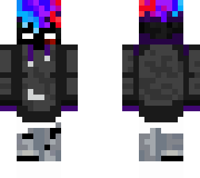 dead disco