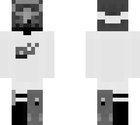 dead lol inverted