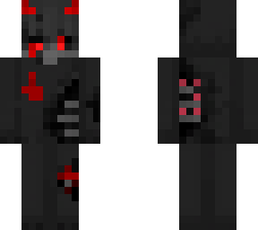 deadly creature