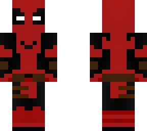 deadpool!!!!!!!!!!!!!!!!!!!!!!!!!!!!!!!!!!!!!!!!!!!!!!!!!!!!!!!!!!!!!!!!!!!!!!!!