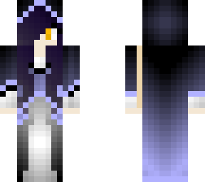 death