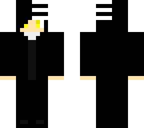 death the kid