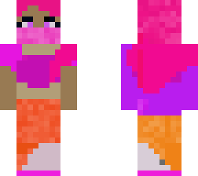 dec