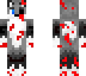 ded evil dl3