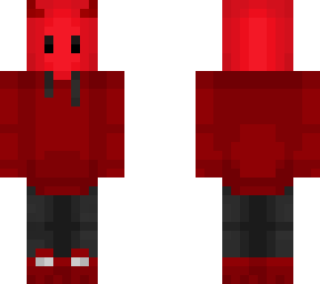 deeeemon
