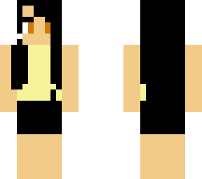 delia from the video sepy kneecap
