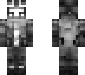 delkom - new skin