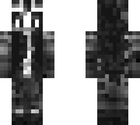 delkom skin improved