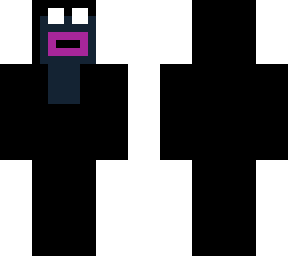 dementor