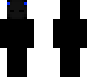 demon (blue)