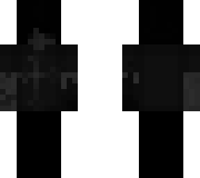 demon dark