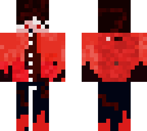 demon slayer me