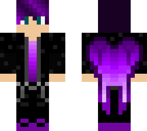 demon spawn