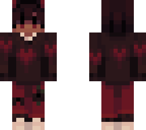demonboya