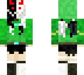 demonie
