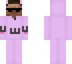 demoxx w sunglasses