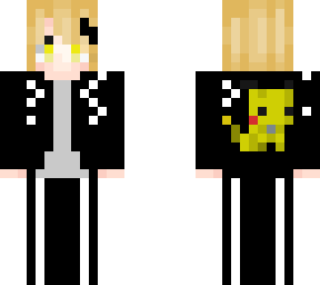 denki kaminari