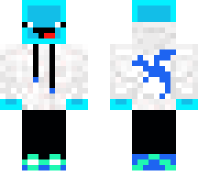 derp slime