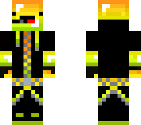 derp slime