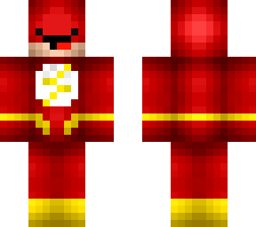 derpy flash