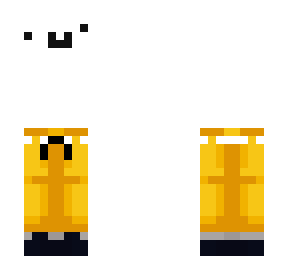 derpy white