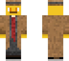 detective chooja