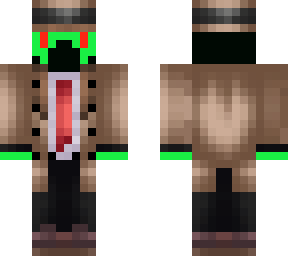 detective meme