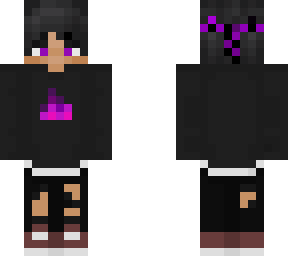 devilk9au skin check twitch
