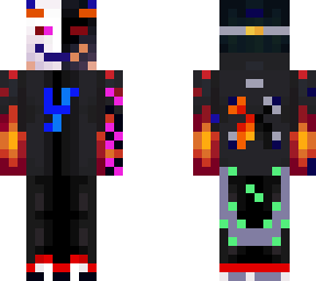 devilllala