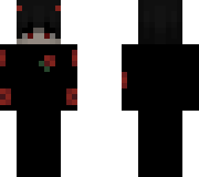 devilpierceonyt