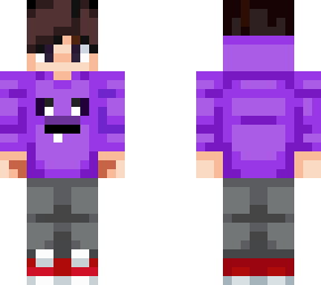 devilplayzyt