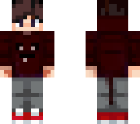 devilplayzytop