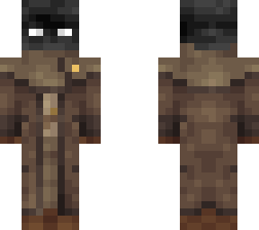 dfdfdfdfdfd