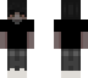 dfdfdfdfdfd