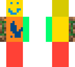 dfgdfgdf