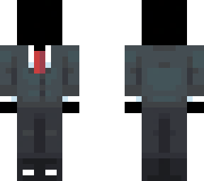 dfsewa