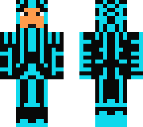 diamond tron
