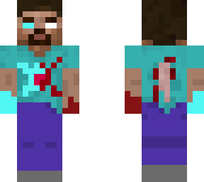 diamondbrine
