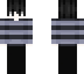 diego