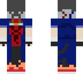 dim (early versions)