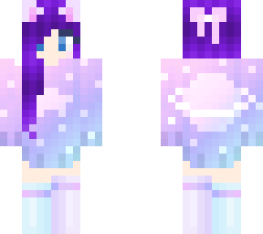 dimond3