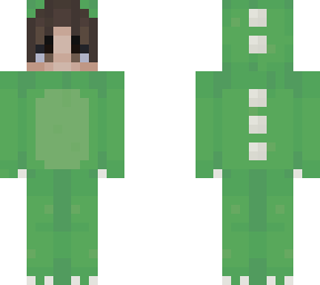 dino boralo