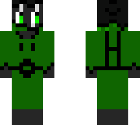 dino guy step2