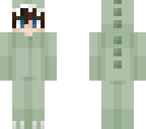 dino onesie cred: jqmesy