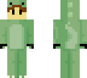 dinosaur 2