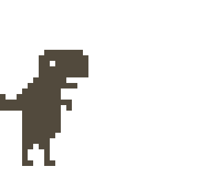 dinosaurio